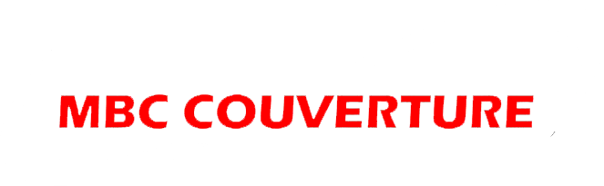Entreprise de couverture à Villemomble (93250) en Seine-Saint-Denis (93)