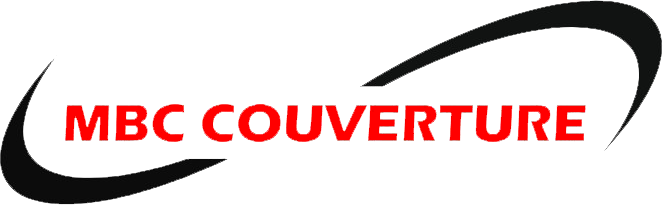 Entreprise de couverture à Villemomble (93250) en Seine-Saint-Denis (93)