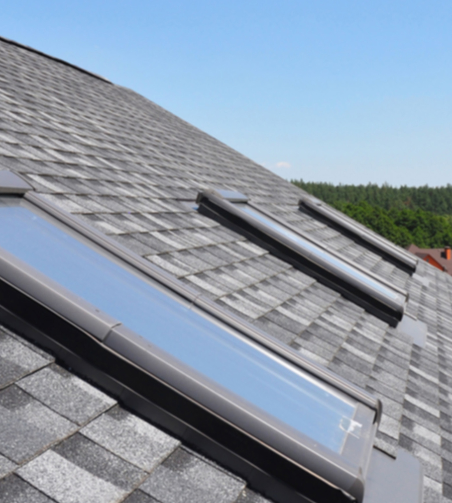 Installation et maintenance de Velux à Villemomble (93250) en Seine-Saint-Denis (93)